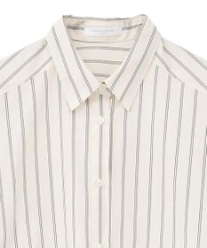 Green Parks イージーケアアソートシャツチュニック