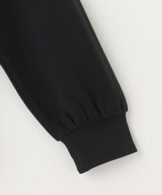 Feroux 【洗える】ダンボール プルオーバー