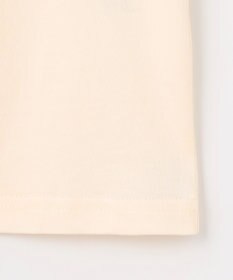 組曲 KIDS 【150-160㎝】Shopping Paris Tシャツ