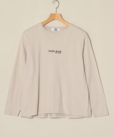 ONWARD Reuse Park 【J.PRESS】カットソー秋冬