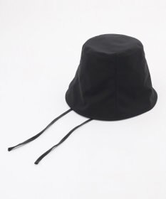 自由区 UVスリムバケット ハット