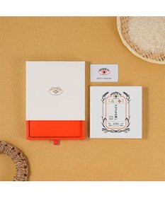 PRESENTERS ROOM AKOMEYA TOKYO ギフトカタログ だいち【ギフトラッピング対象外商品】