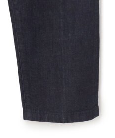 JOSEPH HOMME ORGANIC SELVIDGE / OFFICER