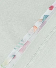 ANY KIDS バックシャン Tシャツ