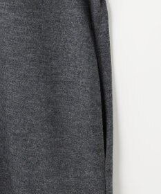 J.PRESS LADIES ウールスムース ワンピース