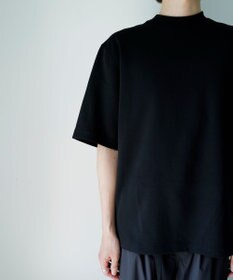 UNFILO MENS 【消臭】【アンチスメル】コンフォートTシャツ