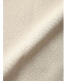 Green Parks 接触冷感　ベルト付きベスト