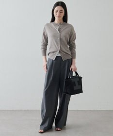 IACUCCI 【ナイロン】ソルベット S CORDURA/RUGA