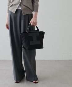 IACUCCI 【ナイロン】ソルベット S CORDURA/RUGA