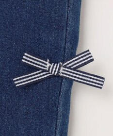 ANY KIDS 7days ガーリー パンツ