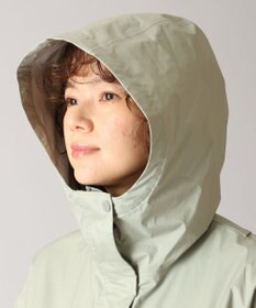 Columbia Columbia/ ウィメンズジプシーバーズIIロングジャケット /コロンビア