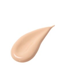 Chacott Cosmetics チャコット シェイピングプライマー【001 ライトベージュ】