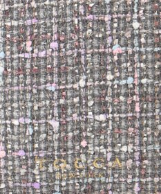 TOCCA WAVES MINIBAG ミニバッグ