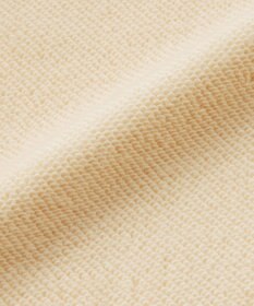 MIKI HOUSE HOT BISCUITS 【80-120cm】 顔ドンパーカー