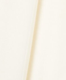 JOSEPH 【WEB&OUTLET限定】バランサーミル　シャツアウター