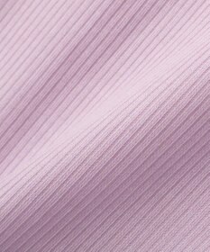 earth music&ecology 微シアーメロープルオーバー