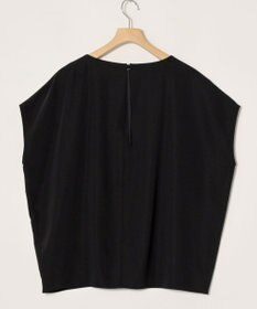 ONWARD Reuse Park 【UNFILO】ブラウス春夏