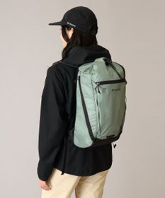 Columbia Columbia/ バードリーライトドローストリングバックパック /コロンビア