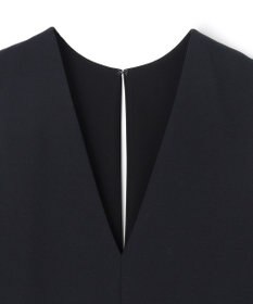 UNFILO BEAUTY MOVE 2WAYジャンスカ