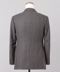 GOTAIRIKU 【DORMEUIL】MILLENNIAL スーツ