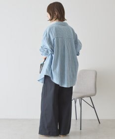 AMERICAN HOLIC アソートデニムシャツ