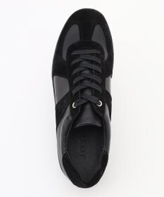 JOSEPH HOMME ジャーマントレーナー  スニーカー