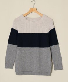 ONWARD Reuse Park 【23区】ニット秋冬