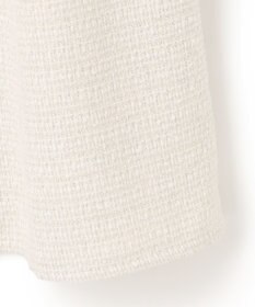 TOCCA 【消臭】FALLING STAR ドレス