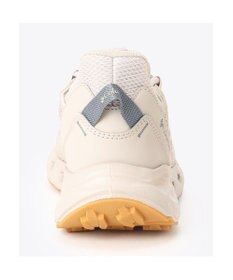 Columbia Columbia/ テラストライド アロー /コロンビア