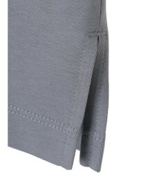 earth music&ecology ＢＯＸ　Ｔシャツ