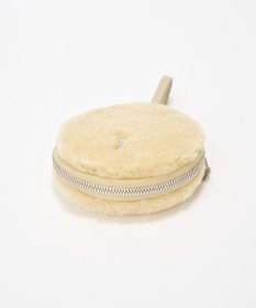 IACUCCI ボッコノット MONTONE/RUGA