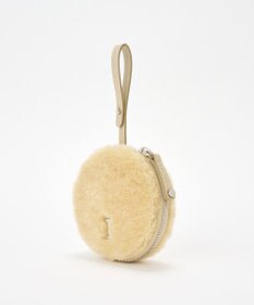 IACUCCI ボッコノット MONTONE/RUGA