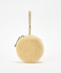 IACUCCI ボッコノット MONTONE/RUGA