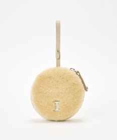 IACUCCI ボッコノット MONTONE/RUGA