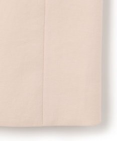 ICB 【人気のため新色追加・洗える】 LooseWeave ジャケット