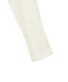 JOSEPH 【WEB&OUTLET限定】バランサーミル　シャツアウター