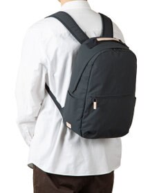 ACE BAGS & LUGGAGE ace. TOKYO  スポーベル3 リュックサック A4サイズ 14インチPC収納 17815 エース
