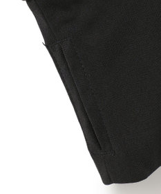 UNFILO ラッシュガード ドロストプルオーバー