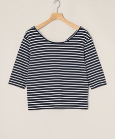 ONWARD Reuse Park 【23区】カットソー春夏