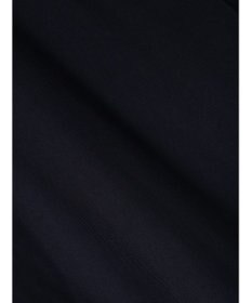 CRAFT STANDARD BOUTIQUE プリント裏毛チュニック