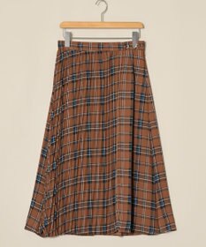 ONWARD Reuse Park 【any SiS】スカート秋冬