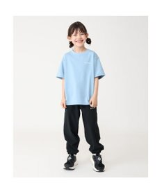 Columbia Columbia/ 【KIDS】コロンビアハイクIIジョガー /コロンビア