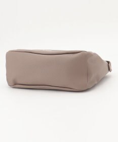 LA BAGAGERIE ブリッジトートバッグ Mサイズ