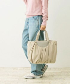 ROOTOTE 1343【カボチャ型】SC.ミディアム.パンプキン-A