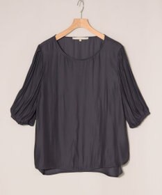 ONWARD Reuse Park 【自由区】ブラウス春夏