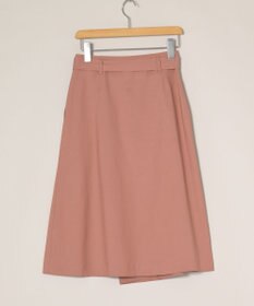 ONWARD Reuse Park 【23区】スカート春夏