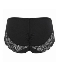 BRADELIS New York 【BRADELIS New York】 ジャスミンショーツ