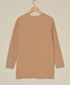ONWARD Reuse Park 【23区】カットソー春夏