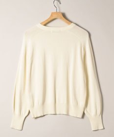 ONWARD Reuse Park 【any FAM】ニット春夏