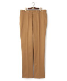 J.PRESS MEN 【KING SIZE】【定番】ウエストポイント チノパンツ
